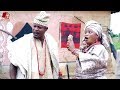 Now Showing ....ONIDIRI ORU - Latest Yoruba EPIC Movie starring Digboluja|Peju Ogunmola |Abeni Agbon