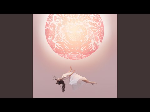repetition - Purity Ring