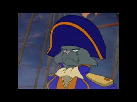 Top 15 jocuri din copilarie