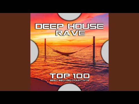 Hypohektika - Tarentum (Acid Techno House)