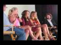 BSG LA Times Panel Question 3