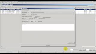 Transfer Data Faktur Pajak Keluaran Dari Program Krishand PPN ke Aplikasi e-Faktur