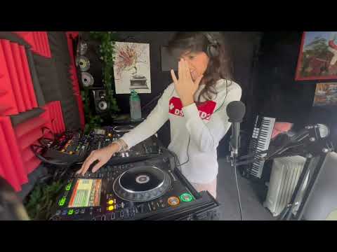 @vivifierrecords x Audaz Presents Elysia v21