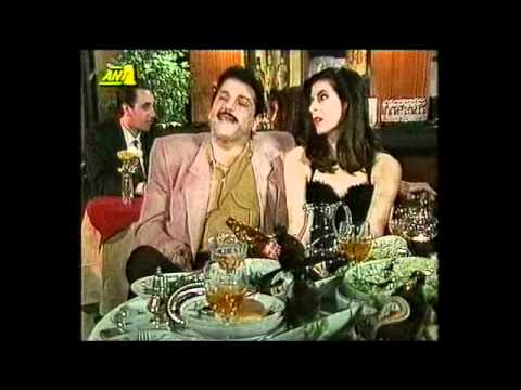 Xarry Klyn show (Full Video) Εξαιρετικά σπάνιο.
