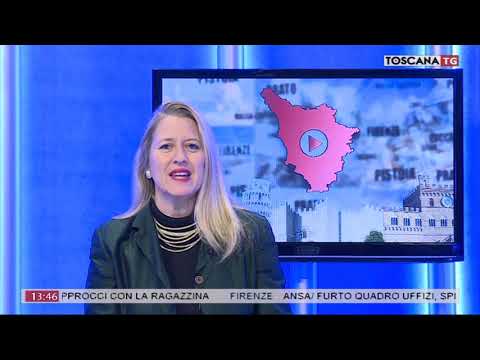 2019-01-05 TG MERIDIANO