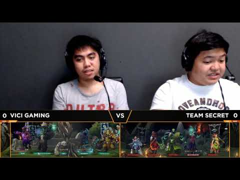 download lagu mp3 mp4 Asia Team Secret Garden, download mp3 Asia Team Secret Garden free download, download mp3 Asia Team Secret Garden