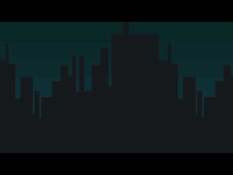 Nobody - MC Millionare