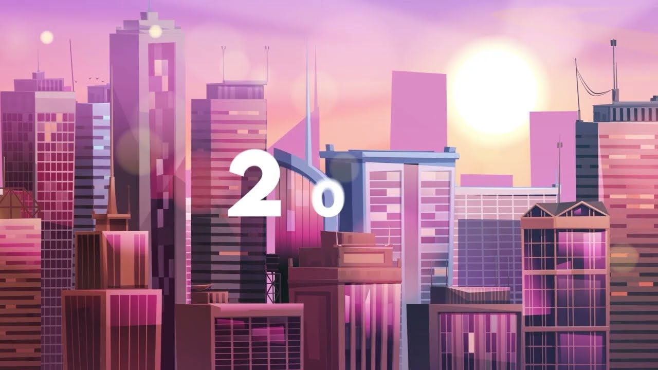 Motion Graphics - Animasi 2D Motion Graphics, Video Explainer, Video Pembelajaran, Video Promo, Safety Induction, dll - 2