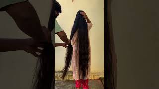 Download lagu Very long hair women cuts hair #longhair #hairdonationforcancer #india mp3 Download lagu Very long hair women cuts hair #longhair #hairdonationforcancer #india mp3