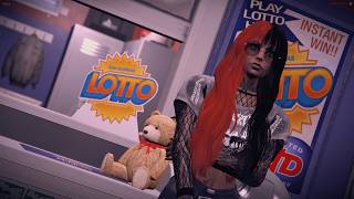 Next Stories || Dafne Hudson - EP.11 - 12/06 -