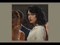 Wildest Dreams - Taylor Swift Sped Up