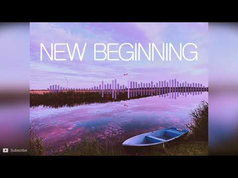 JOJI x POST MALONE x TRIPPIE REDD - New Beginning - Type Beat Prod. by Big Dillo