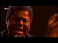 RANDY CRAWFORD E JOE SAMPLE - EVERYBODY ...