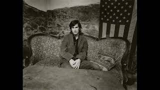 Townes Van Zandt - Demos (full album)