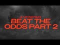 Lil Tjay - Beat The Odds Part 2 (feat. Polo G) (Official Audio)