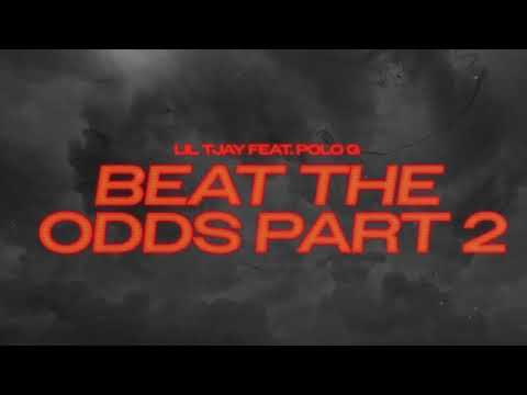 Video thumbnail for Beat the Odds Pt 2
