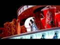 General Cinema 2001 2002