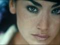 Ortal - Chacun Pense Á Soi (Everyone Thinks Of ...