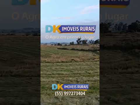 🚜 Fazendas à Venda e Arrendamento no RS | Oportunidades para Investidores e Produtores 🌾
