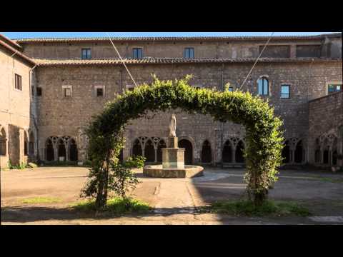 download lagu mp3 mp4 Unitus, download lagu Unitus gratis, unduh video klip Unitus