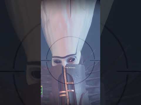 THIS IS TOO ACCURATE LOL #destiny2