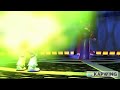1 Second Of Every THX Certified Pixar Movie