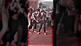 Download lagu bas ek Nazar Usko Dekha #gadar2#trending#viral#dj#djremix#dance#song#tiktok#2023 mp3