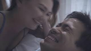 Shaban Doberdolani - Asniher