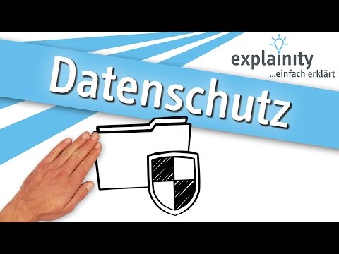 download lagu mp3 mp4 Datenschutz Und Datensicherheit, download lagu Datenschutz Und Datensicherheit gratis, unduh video klip Datenschutz Und Datensicherheit