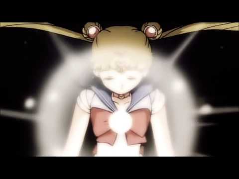 It's like buying a CD that bleeps out the cuss words without putting a parental guidance sticker on it.  They should have just let the kiddies figure it out early. 