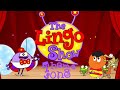 The Lingo Show Theme Song