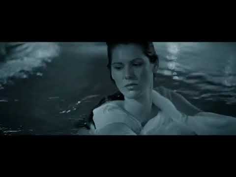 Dvoglasje tijesnih intervala Istre i Hrvatskog primorja