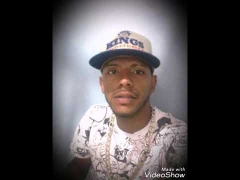 Musica nova ae galera mc mateus pezadoo deixa seu link ae se escreve na humildade tmj