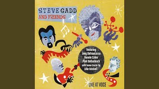 Watching the River Flow