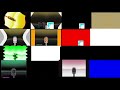 16 Klaskyklaskyklaskyklasky Gummy Bear Movie Maker