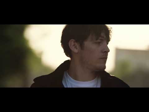 Way It Is - Josh Sallee (Video)