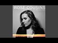 What I See - Rose Cousins - Topic What I See