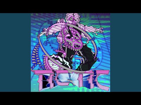 TIC TIC (feat. Pabllo Vittar)