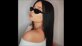Can't Forget Me Music Video