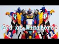 So Gut Wie Alle Sagen Miniforce Dinoid Rex Kaiser