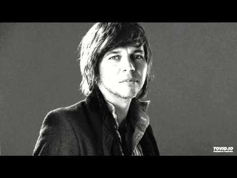 Ilya Lagutenko i mars needs lovers alpu palmu(sportloto musketeer mix)