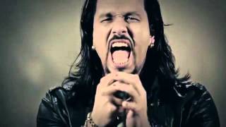 Pop Evil   Behind Closed Doors