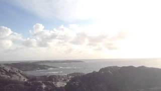 Merete Post Bentsen - På Trammen (Jens Gunderssen)