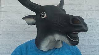 493 COMUNISTAS VOTARAM A FAVOR DA ISENÇÃO? ISSO É APENAS TRABALHAR PARA O POVO BRASILEIRO!