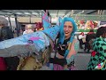 Fuerza Interior Cosplay Video XXX Japan Weekend Madrid Septiembre 2025 1 3