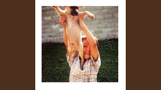 You Made A Way For Moses