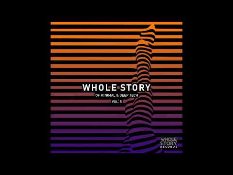 Maxdal - Another Beat (Original Mix)