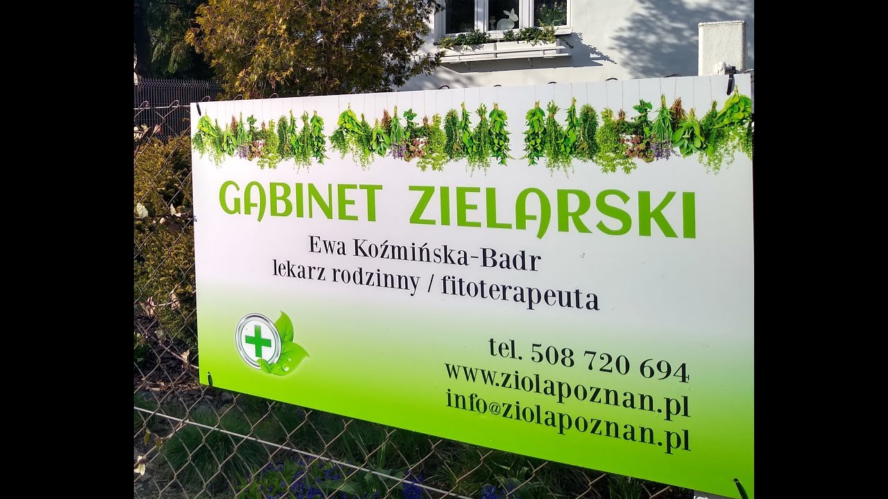 Ewa Koźmińska-Badr-10