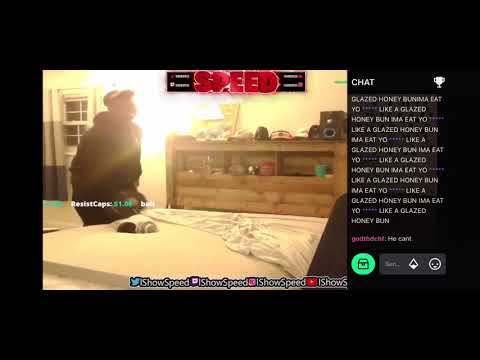 Speed and cuffem lift weights