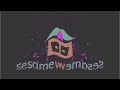 Sesame Workshop Logo In G Major 46